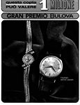 Bulova 1967 23.jpg